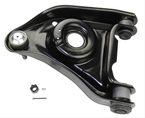 MOG-RK622130, Moog R-Series Control Arms for 1987-1993 MUSTANG - RK622130 في الإمارات العربية المتحدة, دبي. Condition - new. Price 770 AED. Photo, seller contacts | AUTO.AE