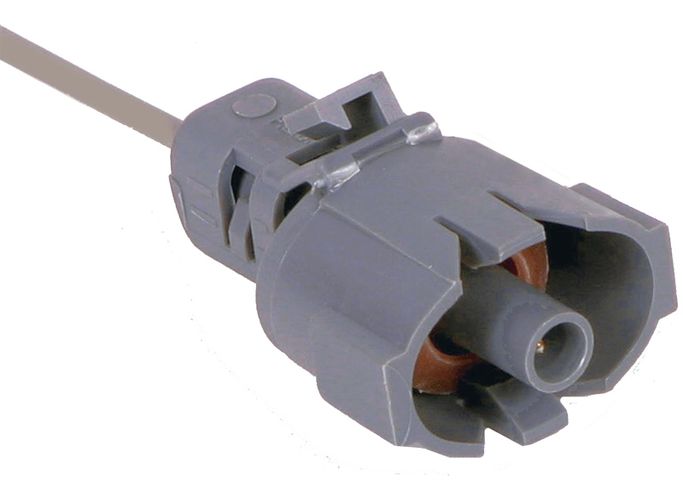 ADO-PT308, ACDelco Wiring Connectors 12102621 in UAE, Dubai. Condition - new. Price ⁦90 AED⁩. Photo, seller contacts | AUTO.AE