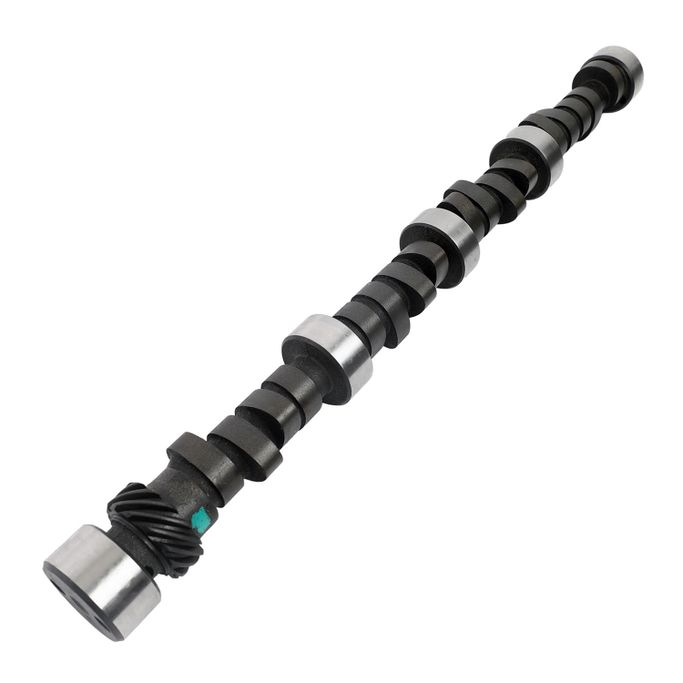 SUM-CT101, Summit Racing™ Circle Track SBC Camshaft SUM-CT101 في الإمارات العربية المتحدة, دبي. Condition - new. Price 740 AED. Photo, seller contacts | AUTO.AE