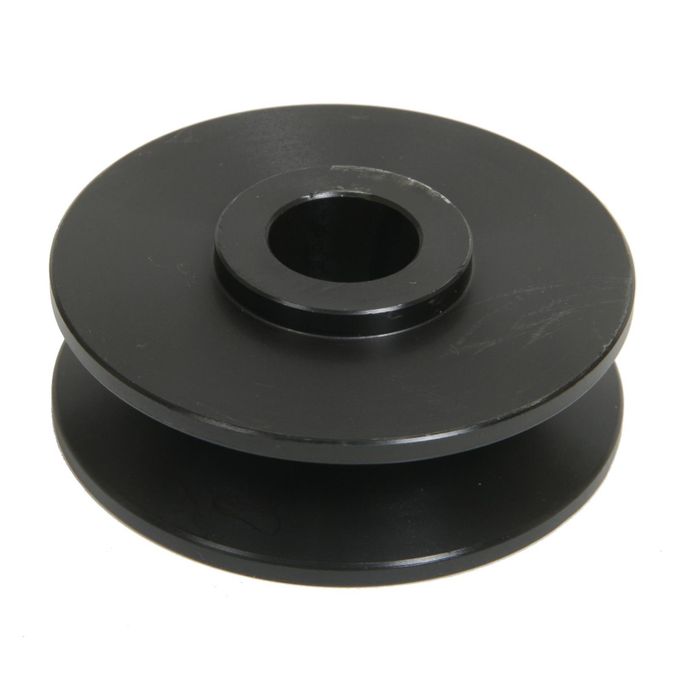 PWM-1133, Powermaster V-Belt Alternator Pulleys 1133 في الإمارات العربية المتحدة, دبي. Condition - new. Price ⁦200 AED⁩. Photo, seller contacts | AUTO.AE