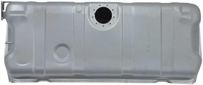 OER-YC111240A, OER Fuel Tanks YC111240A in UAE, Dubai. Condition - new. Price 690 AED. Photo, seller contacts | AUTO.AE