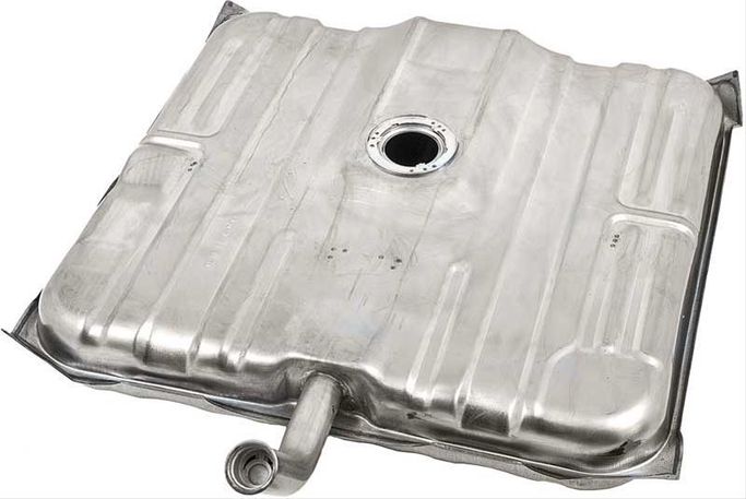 OER-FT4011B, OER Authorized Gas Tanks for 1975-1976 IMPALA, CAPRICE, 1975 BEL AIR - FT4011B in UAE, Dubai. Condition - new. Price ⁦1,370 AED⁩. Photo, seller contacts | AUTO.AE