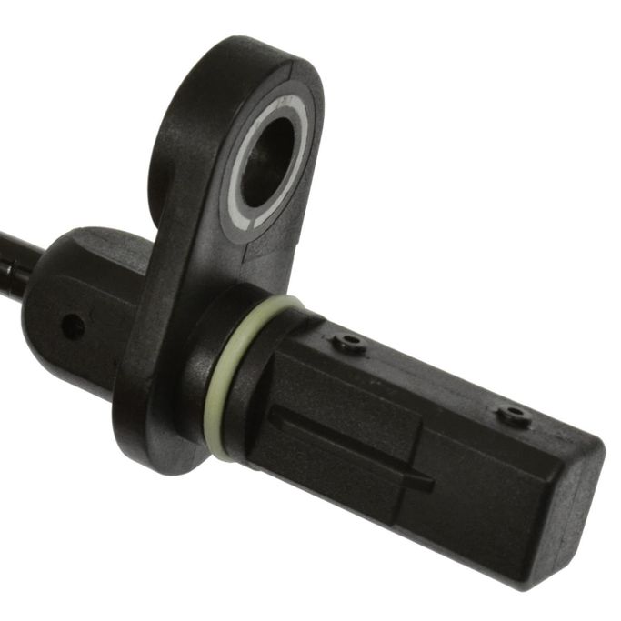 SMP-ALS2667, Standard Motor ABS Speed Sensors for 2014-2018 FORTE, 2014-2016 FORTE KOUP - ALS2667 в ОАЭ, Дубай. Состояние - новое. Цена ⁦420 AED⁩. Фото, контакты продавца | AUTO.AE