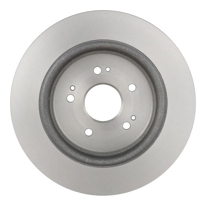 BBO-08N33711, Brembo Prime UV Coated Brake Rotors for 2017-2025 CR-V, 2015-2020 TLX - 08.N337.11 in UAE, Dubai. Condition - new. Price ⁦290 AED⁩. Photo, seller contacts | AUTO.AE