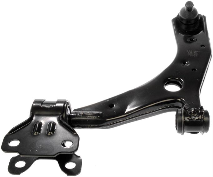 RNB-521-997, Dorman Control Arms for 2010-2013 3 - 521-997 في الإمارات العربية المتحدة, دبي. Condition - new. Price 450 AED. Photo, seller contacts | AUTO.AE
