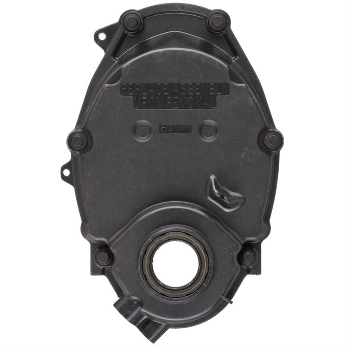 ATP-103074, ATP Timing Covers 103074 in UAE, Dubai. Condition - new. Price 250 AED. Photo, seller contacts | AUTO.AE