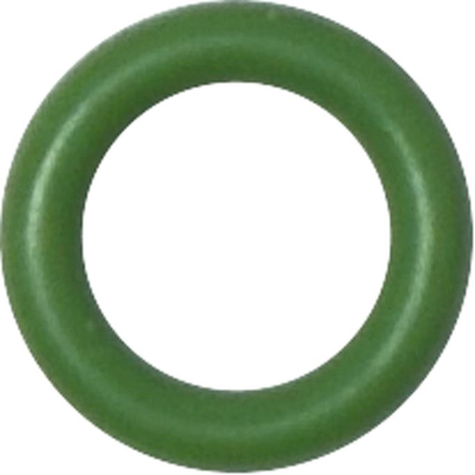 UAC-OR2147G, Universal Air Conditioner Inc. Air Conditioning Replacement O-Rings and Seals OR 2147G в ОАЭ, Дубай. Состояние - новое. Цена ⁦10 AED⁩. Фото, контакты продавца | AUTO.AE