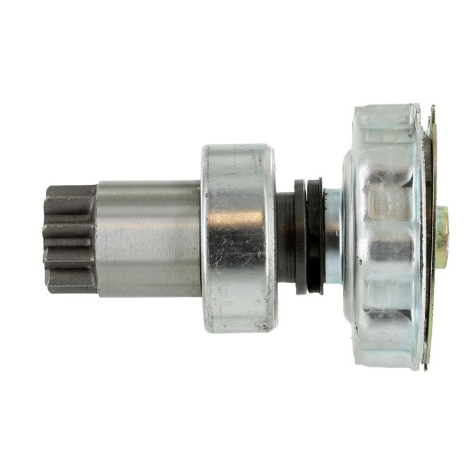 PWM-602-2, Powermaster Replacement Clutch Assemblies 602-2 في الإمارات العربية المتحدة, دبي. Condition - new. Price 200 AED. Photo, seller contacts | AUTO.AE