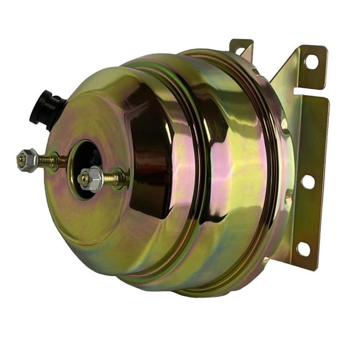 LEB-PBKT6000, LEED Brakes Power Brake Boosters PBKT6000 في الإمارات العربية المتحدة, دبي. Condition - new. Price 1,390 AED. Photo, seller contacts | AUTO.AE