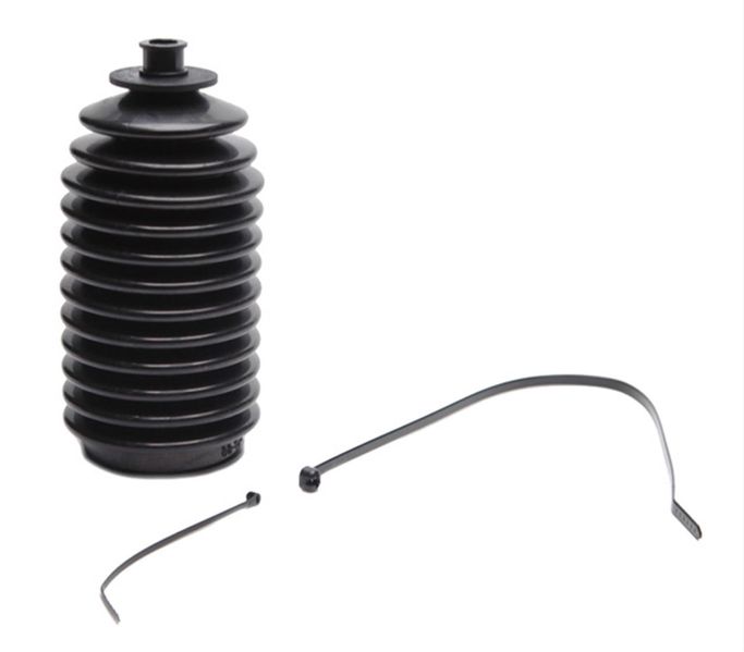 ADO-45A7000, ACDelco Gold Rack and Pinion Bellows 19461877 in UAE, Dubai. Condition - new. Price 100 AED. Photo, seller contacts | AUTO.AE