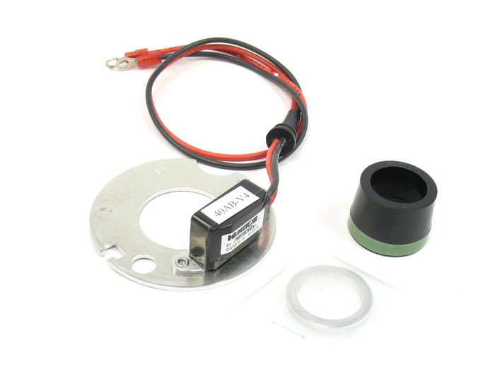 PNX-ML-161, PerTronix Ignitor® Solid-State Ignition Systems ML-161 في الإمارات العربية المتحدة, دبي. Condition - new. Price ⁦670 AED⁩. Photo, seller contacts | AUTO.AE