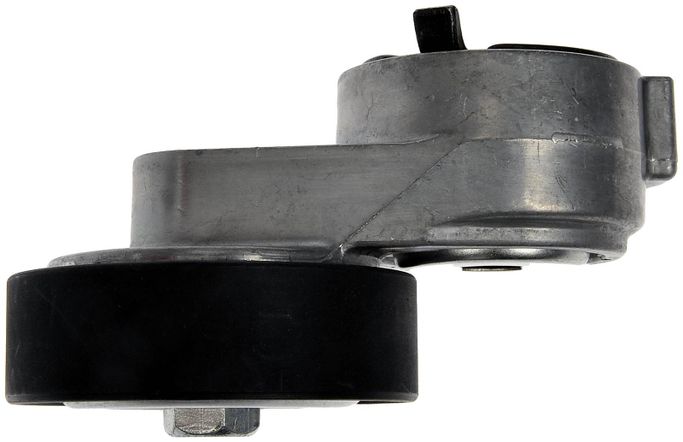 RNB-419-317, Dorman Automatic Belt Tensioners 419-317 in UAE, Dubai. Condition - new. Price 400 AED. Photo, seller contacts | AUTO.AE