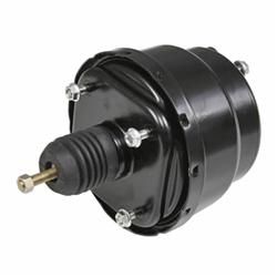 SUM-760121-BLK, Summit Racing™ Power Brake Boosters SUM-760121-BLK в ОАЭ, Дубай. Состояние - новое. Цена 900 AED. Фото, контакты продавца | AUTO.AE