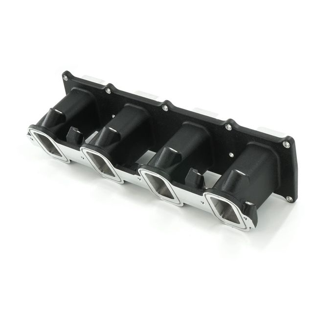 BTC-TRR-7-BLK-V2, Brian Tooley Racing Intake Manifold Runners TRR-7-BLK-V2 в ОАЭ, Дубай. Состояние - новое. Цена 1 440 AED. Фото, контакты продавца | AUTO.AE