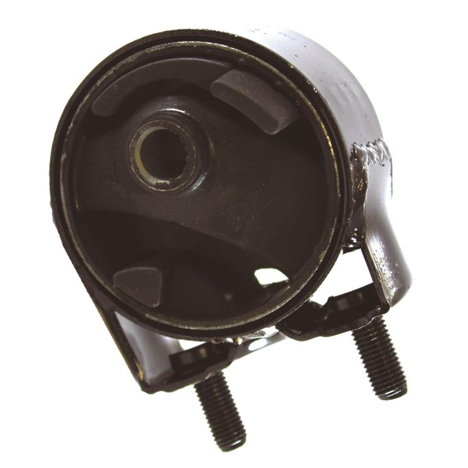 DOS-A5204, Marmon Ride Control Motor Mounts for 1994-1997 ASPIRE - A5204 في الإمارات العربية المتحدة, دبي. Condition - new. Price 120 AED. Photo, seller contacts | AUTO.AE