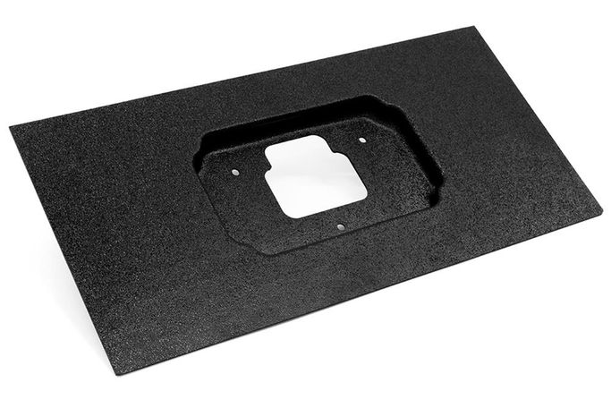 HTH-HT-060090, Haltech iC-7 Molded Panel Mounts HT-060090 в ОАЭ, Дубай. Состояние - новое. Цена ⁦670 AED⁩. Фото, контакты продавца | AUTO.AE