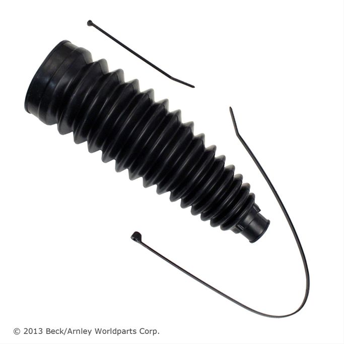 BCK-103-3068, Beck/Arnley Rack and Pinion Bellows 103-3068 in UAE, Dubai. Condition - new. Price 90 AED. Photo, seller contacts | AUTO.AE