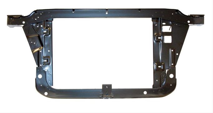 AMD-350-1469, Auto Metal Direct Radiator Core Supports 350-1469 в ОАЭ, Дубай. Состояние - новое. Цена 2 010 AED. Фото, контакты продавца | AUTO.AE