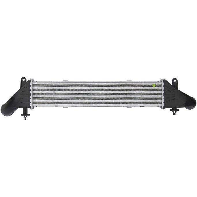 SGT-4401-2405, Spectra Premium Intercoolers for 1998-2004 SLK230 - 4401-2405 في الإمارات العربية المتحدة, دبي. Condition - new. Price ⁦3,360 AED⁩. Photo, seller contacts | AUTO.AE