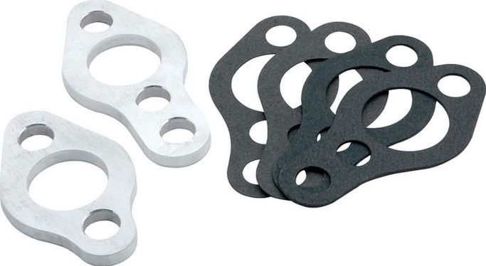AAF-ALL31071, Allstar Performance Water Pump Spacers ALL31071 in UAE, Dubai. Condition - new. Price 110 AED. Photo, seller contacts | AUTO.AE