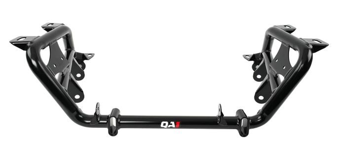 QA1-MUK01, QA1 Mustang K-Members for 1979-1993 MUSTANG - MUK01 في الإمارات العربية المتحدة, دبي. Condition - new. Price 2,300 AED. Photo, seller contacts | AUTO.AE