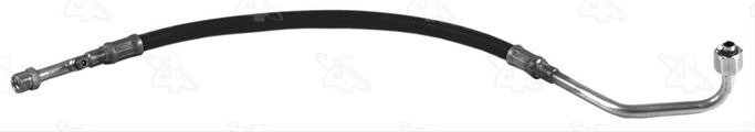 FSS-55906, Four Seasons Air Conditioning Discharge Hoses 55906 в ОАЭ, Дубай. Состояние - новое. Цена 210 AED. Фото, контакты продавца | AUTO.AE
