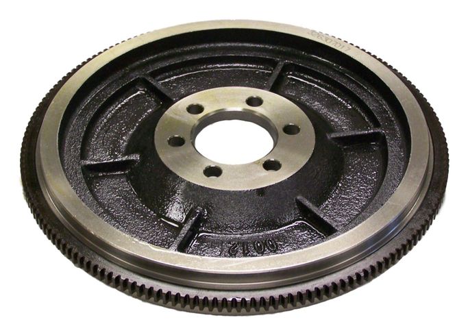 CWA-J3240094, Crown Automotive 164-Tooth Flywheel J3240094 in UAE, Dubai. Condition - new. Price ⁦460 AED⁩. Photo, seller contacts | AUTO.AE