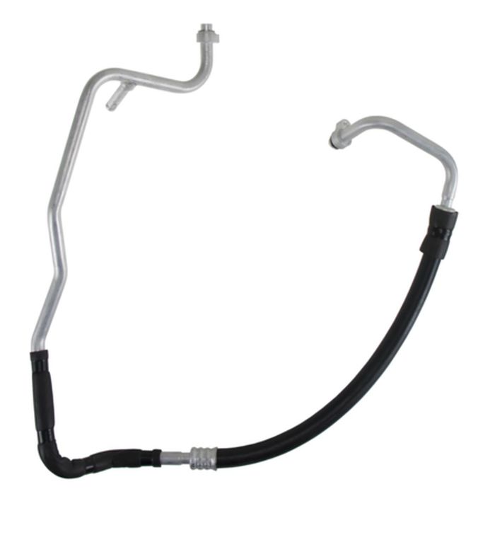 FSS-66019, Four Seasons Air Conditioning Suction Hoses 66019 in UAE, Dubai. Condition - new. Price 240 AED. Photo, seller contacts | AUTO.AE