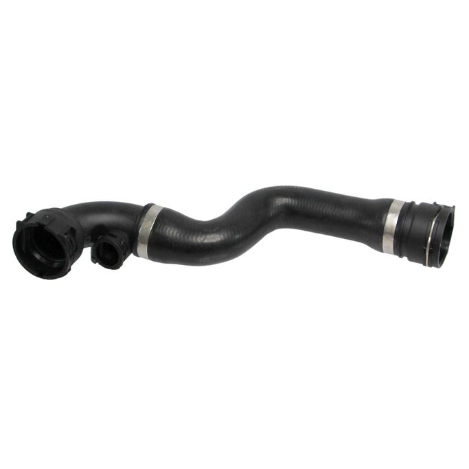 RIN-CHR0379R, Rein Automotive Radiator Hoses for 2003-2005 Z4 - CHR0379R in UAE, Dubai. Condition - new. Price ⁦190 AED⁩. Photo, seller contacts | AUTO.AE