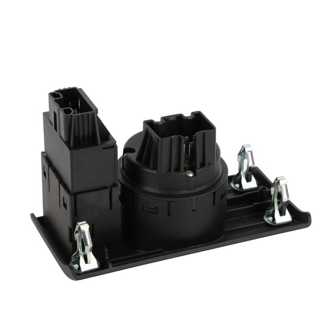 SMP-HLS1781, Standard Motor Electrical Switches for 2005-2008 F-150, 2006-2008 MARK LT - HLS1781 в ОАЭ, Дубай. Состояние - новое. Цена ⁦1 170 AED⁩. Фото, контакты продавца | AUTO.AE
