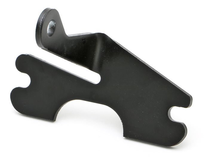 HED-20110, Hedman Auto Air Conditioning Brackets 20110 في الإمارات العربية المتحدة, دبي. Condition - new. Price ⁦120 AED⁩. Photo, seller contacts | AUTO.AE