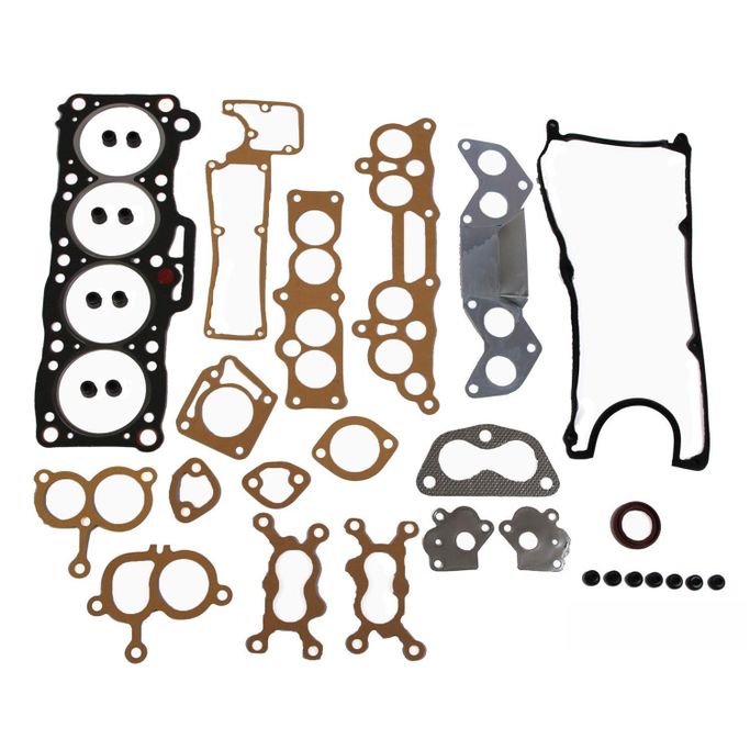 EGN-MA20K-3, Enginetech Full Gasket Sets for 1986-1987 B2000 - MA2.0K-3 في الإمارات العربية المتحدة, دبي. Condition - new. Price 310 AED. Photo, seller contacts | AUTO.AE