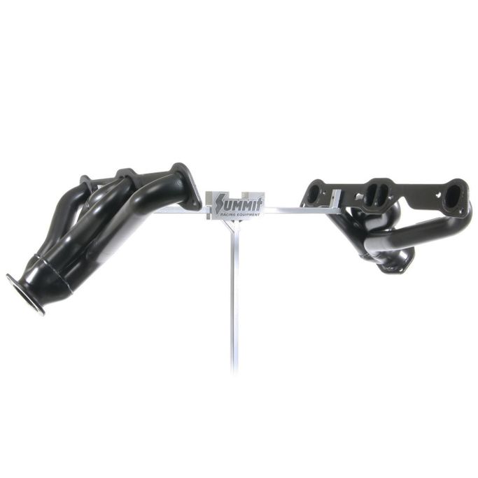 HED-28170, Hedman Street Headers 28170 في الإمارات العربية المتحدة, دبي. Condition - new. Price 1,910 AED. Photo, seller contacts | AUTO.AE