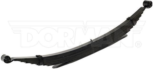 RNB-22-547HD, Dorman Leaf Springs 22-547HD في الإمارات العربية المتحدة, دبي. Condition - new. Price 1,770 AED. Photo, seller contacts | AUTO.AE