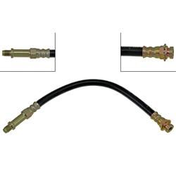 DHB-H53540, Dorman Hydraulic Brake Hoses H53540 in UAE, Dubai. Condition - new. Price 50 AED. Photo, seller contacts | AUTO.AE