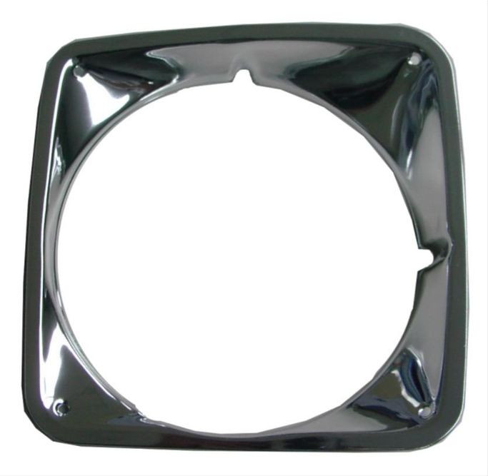 AMD-145-4069-R, Auto Metal Direct Headlamp Bezels 145-4069-R في الإمارات العربية المتحدة, دبي. Condition - new. Price ⁦150 AED⁩. Photo, seller contacts | AUTO.AE
