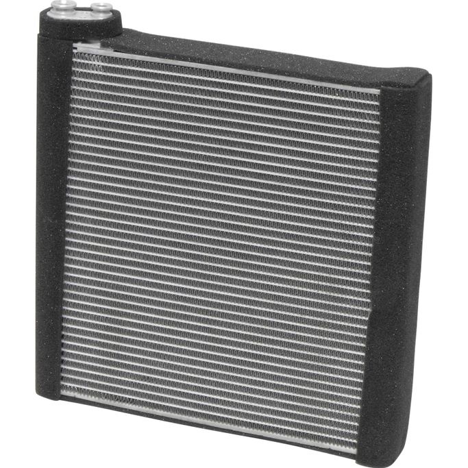 UAC-EV939674PFC, Universal Air Conditioner Evaporator Cores for 2006-2011 DTS, LUCERNE - EV 939674PFC in UAE, Dubai. Condition - new. Price 230 AED. Photo, seller contacts | AUTO.AE