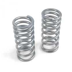 HLI-311758, Helix 14.750 in. Coilover Spring HEXSPR64460300B в ОАЭ, Дубай. Состояние - новое. Цена 720 AED. Фото, контакты продавца | AUTO.AE