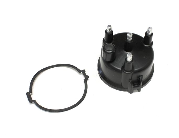 PNX-022-1301, PerTronix Distributor Caps 022-1301 في الإمارات العربية المتحدة, دبي. Condition - new. Price ⁦110 AED⁩. Photo, seller contacts | AUTO.AE