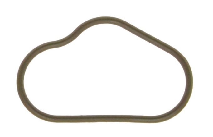 AJU-00962500, Ajusa Timing Cover Gaskets 00962500 in UAE, Dubai. Condition - new. Price 40 AED. Photo, seller contacts | AUTO.AE