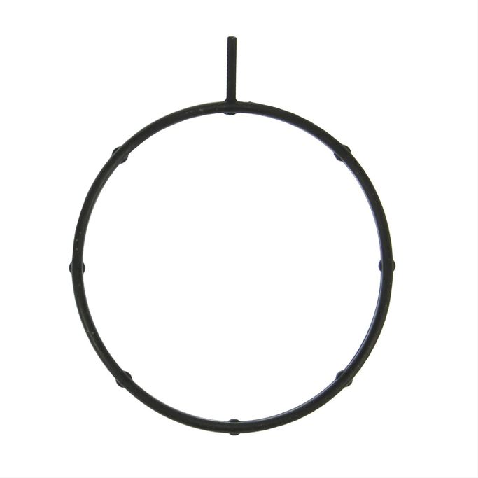 FEL-61634, Fel-Pro Throttle Body Gaskets 61634 في الإمارات العربية المتحدة, دبي. Condition - new. Price 60 AED. Photo, seller contacts | AUTO.AE