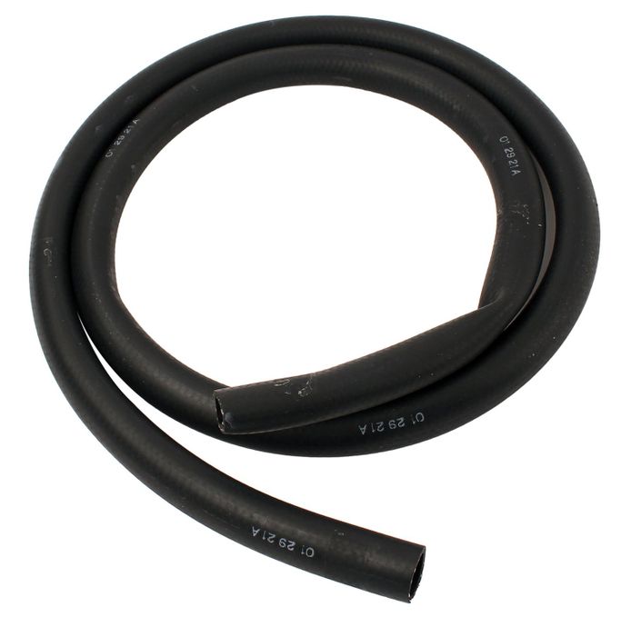 CEL-65072, Continental OE Technology Series HY-T Black Heater Hoses 65072 в ОАЭ, Дубай. Состояние - новое. Цена 140 AED. Фото, контакты продавца | AUTO.AE