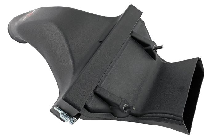 VRM-VR-SC1, VaraRam VR-SC1 C-6 Snake Charmer Ram Air Systems for 2005-2007 CORVETTE - VR-SC1 في الإمارات العربية المتحدة, دبي. Condition - new. Price 1,730 AED. Photo, seller contacts | AUTO.AE