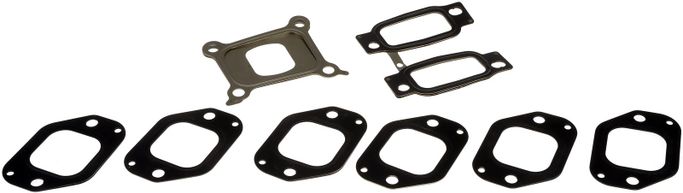 RNB-674-5011, Dorman Exhaust Manifolds 674-5011 في الإمارات العربية المتحدة, دبي. Condition - new. Price 5,000 AED. Photo, seller contacts | AUTO.AE