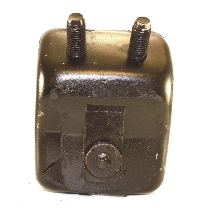 DOS-A2853, Marmon Ride Control Motor Mounts A2853 в ОАЭ, Дубай. Состояние - новое. Цена 110 AED. Фото, контакты продавца | AUTO.AE