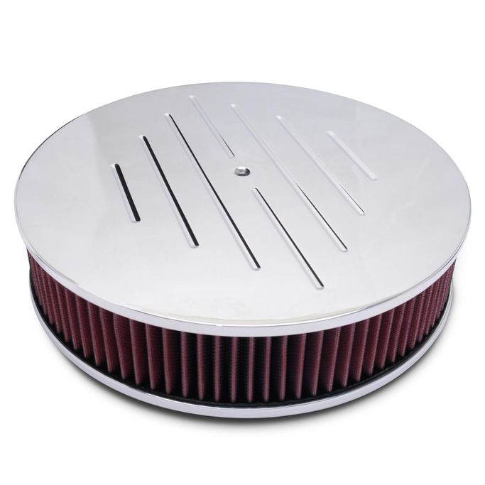 EDM-215-66P, Eddie Marine Air Cleaners 215-66P в ОАЭ, Дубай. Состояние - новое. Цена 1 240 AED. Фото, контакты продавца | AUTO.AE