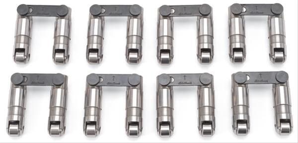 EDL-97453, Edelbrock Hydraulic Roller Lifter Kits 97453 in UAE, Dubai. Condition - new. Price 5,060 AED. Photo, seller contacts | AUTO.AE