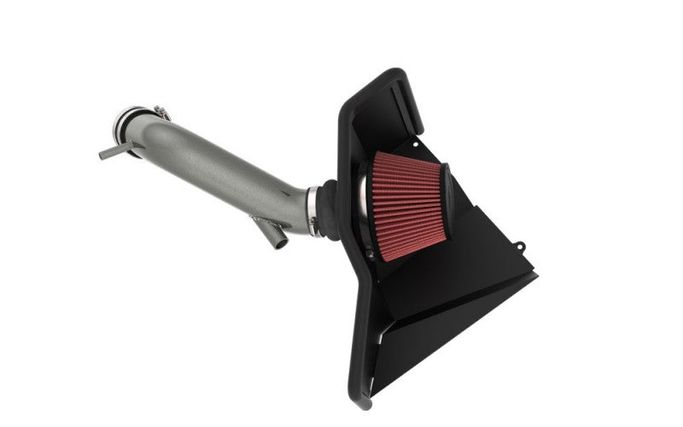 69-5329TC, K&N 69-5329TC Performance Air Intake System for HYUNDAI Elantra N 2.0L in UAE, Dubai. Condition - new. Price 2,730 AED. Photo, seller contacts | AUTO.AE