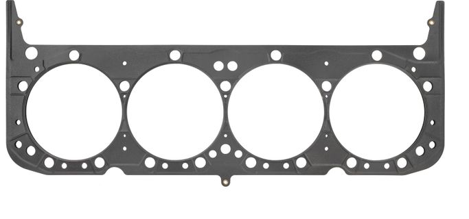 SCE-M110651GS, SCE MLS Spartan Head Gaskets M110651GS في الإمارات العربية المتحدة, دبي. Condition - new. Price ⁦520 AED⁩. Photo, seller contacts | AUTO.AE