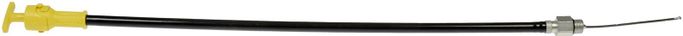 RNB-917-6010, Dorman Engine Oil Dipsticks 917-6010 في الإمارات العربية المتحدة, دبي. Condition - new. Price 390 AED. Photo, seller contacts | AUTO.AE